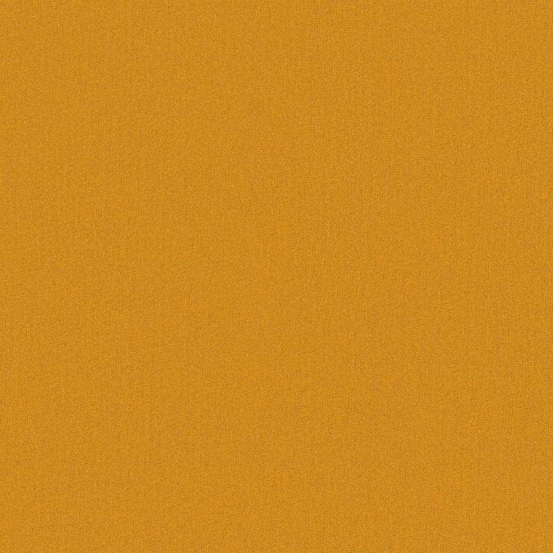 TKTO-402 cadmium